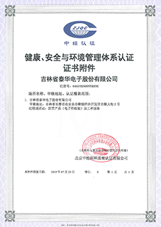 健康、安全與環(huán)境管理體系附件.png